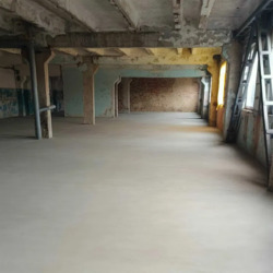 ������ ���������-�������� ���������, ������ 450 ��.�. ���� 5