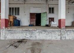 ������� ���������� ��������� �� ���. ����� �������, ����� 1238 ��.� ���� 3