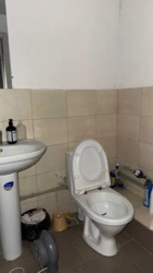 Оренда складу з рампою 912 м², 600 кВт, зручна логістика, Вінниця фото 14 Оренда складу з рампою 912 м², 600 кВт, зручна логістика, Вінниця фото 14