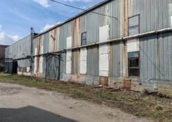 ������� ���������� ��������� �� ���. ����������, ����� 2000 ��.� ���� 2