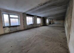 ������� ���������� ��������� �� ���. �������� ������, ����� 1000 ��.� ���� 21