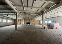 ������� ���������� ��������� �� ���. ������� ��������, ����� 300 ��.� ���� 3