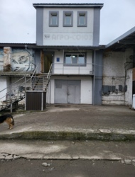 ������ ����������� ��������� 105�2 ���� 6