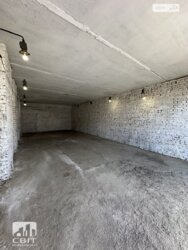Здається об'єкт Пирогова, Вінниця, Вінницька, Ленінський фото 6 Здається об'єкт Пирогова, Вінниця, Вінницька, Ленінський фото 6