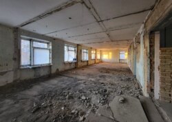 ������� ���������� ��������� �� ���. �������� ������, ����� 1000 ��.� ���� 10