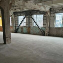 ������ ���������-�������� ���������, ������ 450 ��.�. ���� 3