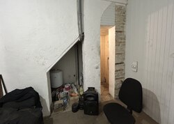 Здається спеціальне приміщення на пров. Костя Широцького, площа 120 кв.м фото 7 Здається спеціальне приміщення на пров. Костя Широцького, площа 120 кв.м фото 7
