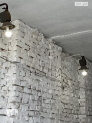 Здається об'єкт Пирогова, Вінниця, Вінницька, Ленінський фото 9 Здається об'єкт Пирогова, Вінниця, Вінницька, Ленінський фото 9