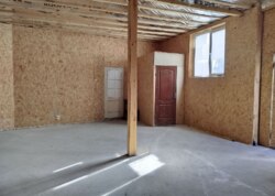Здається комерційне приміщення на вул. Праведників світу, площа 203.22 кв.м фото 7 Здається комерційне приміщення на вул. Праведників світу, площа 203.22 кв.м фото 7