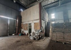 ������� ���������� ��������� �� ���. ����������, ����� 2000 ��.� ���� 4