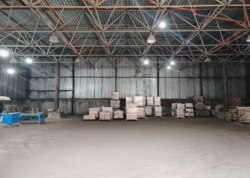 ������� ���������� ��������� �� ���. ����������, ����� 2000 ��.� ���� 15