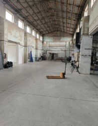 ������ ����������� ��������� � ���������� ���� 7