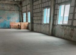 Оренда виробничо-офісного приміщення, площею 305 кв.м фото 4 Оренда виробничо-офісного приміщення, площею 305 кв.м фото 4