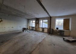 ������� ���������� ��������� �� ���. �������� ������, ����� 1000 ��.� ���� 17