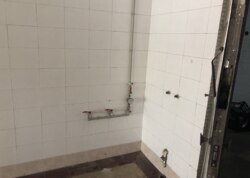 ������� ���������� ��������� �� ���� ����������� 112, ����� 260 ��.� ���� 2