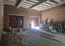 Здається комерційне приміщення на вул. Андрія Шептицького, площа 150 кв.м фото 9 Здається комерційне приміщення на вул. Андрія Шептицького, площа 150 кв.м фото 9