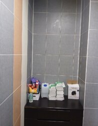 ������� ���������� ��������� �� ���. ����� �������, ����� 1238 ��.� ���� 20