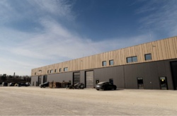 ������ 140 �2 ���� 2