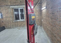 ������� ���������� ��������� �� ���. ����� �����������, ����� 60 ��.� ���� 4