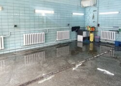 ������� ���������� ��������� �� ���. ����� �����������, ����� 60 ��.� ���� 10