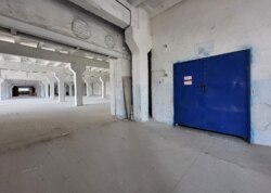 Здається комерційне приміщення на вул. Академіка Янгеля, площа 6000 кв.м фото 17 Здається комерційне приміщення на вул. Академіка Янгеля, площа 6000 кв.м фото 17