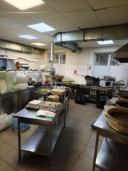 Оренда спеціального (виробничого) приміщення фото 4 Оренда спеціального (виробничого) приміщення фото 4