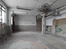 ������� ��������� ��������� ������ �������� ������ ���� 2