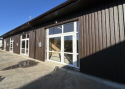 Здається комерційне приміщення на вул. Пирогова, площа 53 кв.м фото 7 Здається комерційне приміщення на вул. Пирогова, площа 53 кв.м фото 7