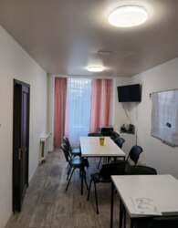 ������� ���������� ��������� �� ���. ����� �������, ����� 1238 ��.� ���� 16