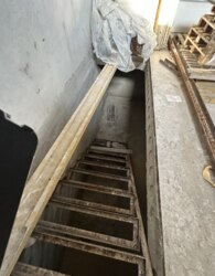 ������� ���������� ��������� �� ���� ����������, ����� 200 ��.� ���� 2