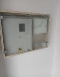 ������� ���������� ��������� �� ���. ����� �������, ����� 1238 ��.� ���� 19