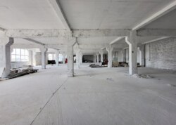 Здається комерційне приміщення на вул. Академіка Янгеля, площа 6000 кв.м фото 15 Здається комерційне приміщення на вул. Академіка Янгеля, площа 6000 кв.м фото 15