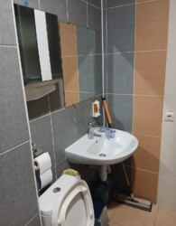 ������� ���������� ��������� �� ���. ����� �������, ����� 1238 ��.� ���� 22