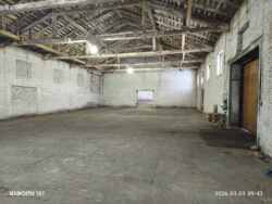 Оренда складського приміщення 870 м², висота 6 м, 2 брами. фото 11 Оренда складського приміщення 870 м², висота 6 м, 2 брами. фото 11