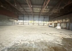 Здається комерційне приміщення на вул. Олексія Миргородського, площа 600 кв.м фото 6 Здається комерційне приміщення на вул. Олексія Миргородського, площа 600 кв.м фото 6