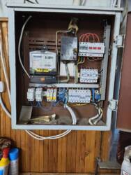 Оренда виробничого приміщення фото 6 Оренда виробничого приміщення фото 6