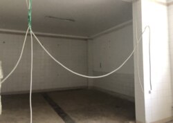 ������� ���������� ��������� �� ���� ����������� 112, ����� 260 ��.� ���� 5