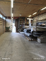 ������ ����������� ���������,100 � ���� 8