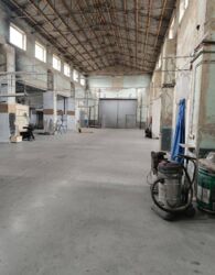 ������ ����������� ��������� � ���������� ���� 5