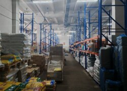 ������� ���������� ��������� �� ���. ����� �������, ����� 1238 ��.� ���� 8