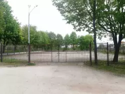   ,    7
