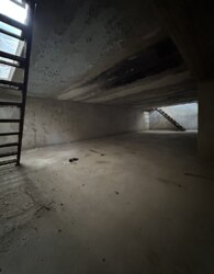 ������� ���������� ��������� �� ���� ����������, ����� 200 ��.� ���� 4