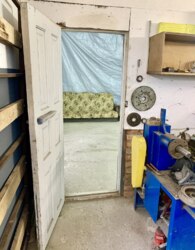 Здається спеціальне приміщення на шосе Барське, площа 70 кв.м фото 9 Здається спеціальне приміщення на шосе Барське, площа 70 кв.м фото 9