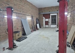 ������� ���������� ��������� �� ���. ����� �����������, ����� 60 ��.� ���� 1