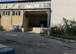 ������� ���������� ��������� �� ���� ����������� 112, ����� 260 ��.� ���� 1