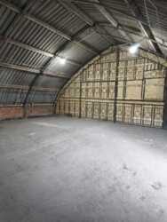 Оренда складського приміщення фото 6 Оренда складського приміщення фото 6