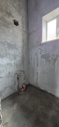 Здається об'єкт Гонти, Вінниця, Вінницька, Замостянський фото 23 Здається об'єкт Гонти, Вінниця, Вінницька, Замостянський фото 23