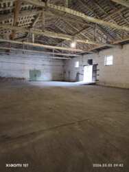 Оренда складського приміщення 870 м², висота 6 м, 2 брами. фото 3 Оренда складського приміщення 870 м², висота 6 м, 2 брами. фото 3