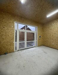 Здається комерційне приміщення на вул. Пирогова, площа 53 кв.м фото 8 Здається комерційне приміщення на вул. Пирогова, площа 53 кв.м фото 8