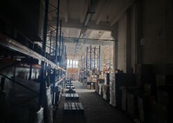 ������� ���������� ��������� �� ���. ����� �������, ����� 1238 ��.� ���� 7